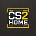 CS2 HOME (@cs2home) Twitter profile photo CS2 HOME (@cs2home) Twitter profile photo