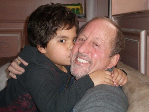 feds7352's profile picture. 