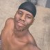 ChrisButNotBrown (@being_kriis) Twitter profile photo ChrisButNotBrown (@being_kriis) Twitter profile photo