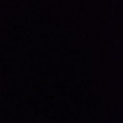 Zey49404's profile picture. 