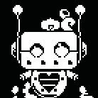 Cyrillicxa's profile picture. Idk I'm just here I guess (ESP/ENG)