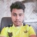 Jahangir Alom (@jahangir_1048) Twitter profile photo Jahangir Alom (@jahangir_1048) Twitter profile photo