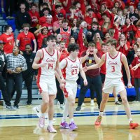 Trystan Fry (@trystan_fry) 's Twitter Profile Photo Trystan Fry (@trystan_fry) 's Twitter Profile Photo