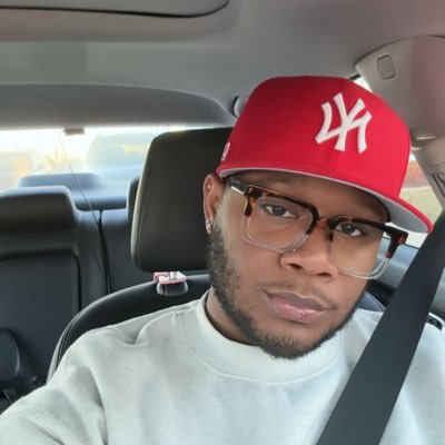 n. carolina’s finest | WSSU Alumnus | ♈️