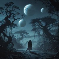 MAD MAX🟣 (@madmax010472402) Twitter profile photo