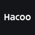 LINKS HACOO / ENLACES HACOO (@linkshacoo) Twitter profile photo LINKS HACOO / ENLACES HACOO (@linkshacoo) Twitter profile photo