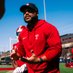 Andrew Pierce (@coach_andrewp) Twitter profile photo Andrew Pierce (@coach_andrewp) Twitter profile photo