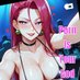 💋💕𝓶𝓸𝓶𝓶𝔂 𝓼𝓾𝓼𝓼y💕💋 (@mommygoddess09) Twitter profile photo 💋💕𝓶𝓸𝓶𝓶𝔂 𝓼𝓾𝓼𝓼y💕💋 (@mommygoddess09) Twitter profile photo