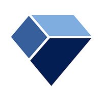 Gem Shopping (@gemshoppinglive) Twitter profile photo