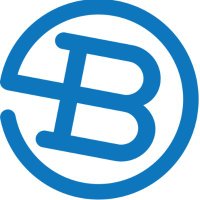 Branded Hospitality (@brandednyc) 's Twitter Profile
