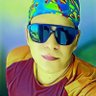 GorditoGonzalez's profile picture. LuxuryCompany - Silvestrista