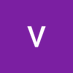 vie Nguyen (@vienguyen580235) Twitter profile photo vie Nguyen (@vienguyen580235) Twitter profile photo