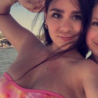 alissa (@aliiisssaa) 's Twitter Profile Photo alissa (@aliiisssaa) 's Twitter Profile Photo