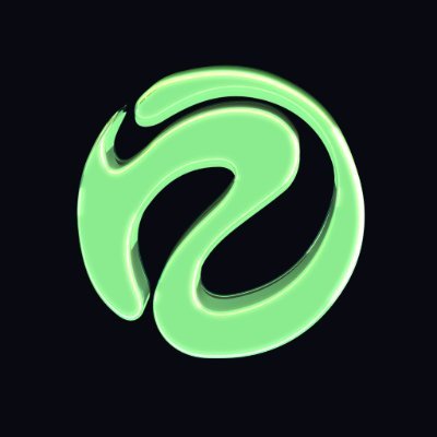 The Ultimate Digital Investment Hub.
CYPHER MKT | Spend smart, earn rewards.
CYPHER NVST | Your key to alternative investments.
HIGHBREEDS | Core community.