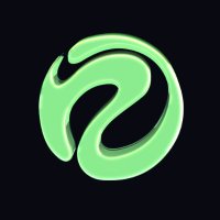 CYPHER (@cypherdothub) 's Twitter Profile Photo CYPHER (@cypherdothub) 's Twitter Profile Photo