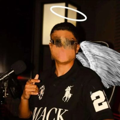 m4rson777's profile picture. 100$ • @L1TORAL