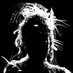 Miley Cyrus Army (@mileyarmy) Twitter profile photo Miley Cyrus Army (@mileyarmy) Twitter profile photo