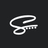 savagedesigncom's profile picture. We build high-converting websites & data-driven marketing campaigns that attract, convert, and scale your business. Let’s grow.