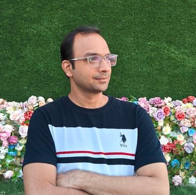 varunnigam's profile picture. Content creation and content curation. Follow me on Instagram https://t.co/818kf8O8aq