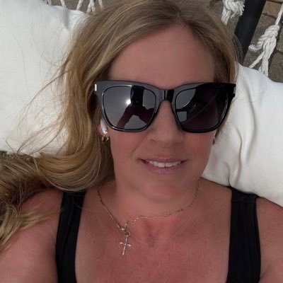 Jo_Ho_13's profile picture. 