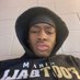 Darius Robinson (@dariusrob15215) Twitter profile photo Darius Robinson (@dariusrob15215) Twitter profile photo