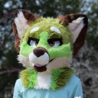 Waffle 🔜 FWA (@waffleavali) 's Twitter Profile Photo