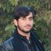 Atta Urrehman (@attakhan982) Twitter profile photo Atta Urrehman (@attakhan982) Twitter profile photo