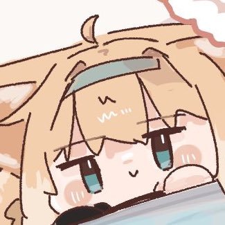 もか茶🍃さんのプロフィール画像