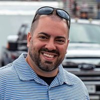 Adam Ripple (@aripple_dasport) 's Twitter Profile Photo Adam Ripple (@aripple_dasport) 's Twitter Profile Photo