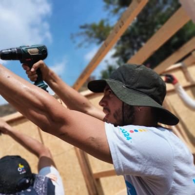 Politoloc0's profile picture. Brutal fotógrafo mental.
Caleño. Politólogo.