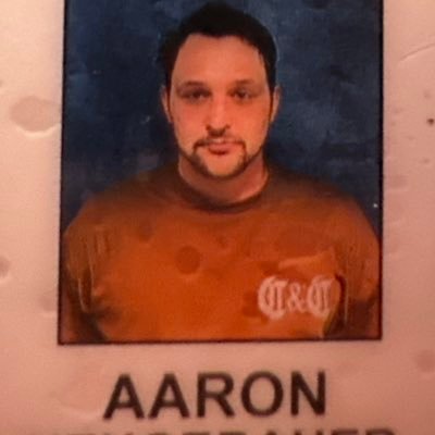 AaronNeugebau10's profile picture. I love X, but I don’t like it.