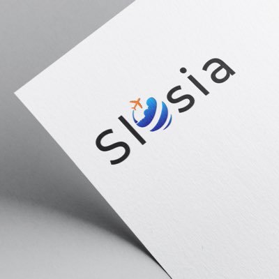 Slosia Global Limited | Global Travel and Transportation Solutions | Travel with Luxury and Comfort  +2348038338633