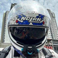 King Cosmic (@cosmicoficn) 's Twitter Profile