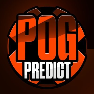 The worlds first esports prediction market, built by esports fans for esports fans.
https://t.co/eotR8vSMzX