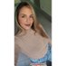 Bárbara Fariñez (@barbarafarinez) Twitter profile photo Bárbara Fariñez (@barbarafarinez) Twitter profile photo