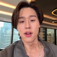 หวานหวาน💖กิ้นกิ้น (@whanwan__) 's Twitter Profile Photo หวานหวาน💖กิ้นกิ้น (@whanwan__) 's Twitter Profile Photo