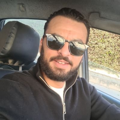 luxury real estate agent and advisor 🏡🏡🏡🏠🏠, beer and football lover !tolerant and normal guy (I think so😁😁🤣) 😉🇹🇳🌞