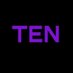 STUNNER ACE TEN💋NingTen Collab🙏 (@paint10dream) Twitter profile photo STUNNER ACE TEN💋NingTen Collab🙏 (@paint10dream) Twitter profile photo