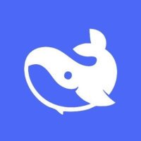 Deep Seek Official Support Team (@deepseeksol_) 's Twitter Profile