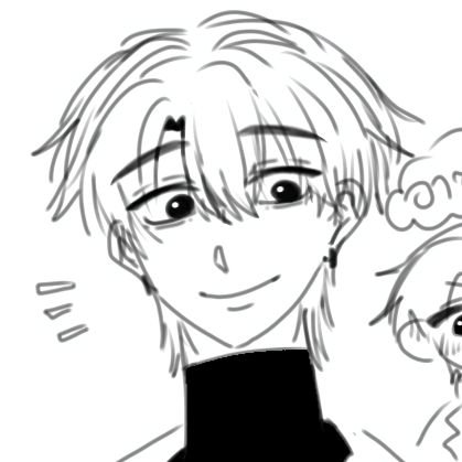 RT_KUNG52's profile picture. Aria / Arina ♀️

❗นานๆปีจะลงงานวาดครั้ง❗