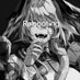 Overseer -01 Ouroborous (@theoroburoscycl) Twitter profile photo Overseer -01 Ouroborous (@theoroburoscycl) Twitter profile photo