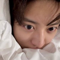 juls 🍀 (@cherrye0ls) Twitter profile photo