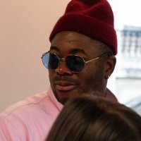 DW | Isoudw 💙🩵🇫🇷🇧🇫 (@isoudw) 's Twitter Profile Photo DW | Isoudw 💙🩵🇫🇷🇧🇫 (@isoudw) 's Twitter Profile Photo