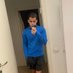 ืฉื ืงืืืื (@shaykochman) Twitter profile photo ืฉื ืงืืืื (@shaykochman) Twitter profile photo