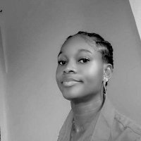 ✞ Favourite SZN🍫✨ (@chibuzor_obi001) 's Twitter Profile Photo ✞ Favourite SZN🍫✨ (@chibuzor_obi001) 's Twitter Profile Photo