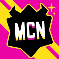 MCN - Moco News (@moconewsmcn) 's Twitter Profile