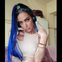 💎EYVAH EYLÜL💎 (@eyvh_eyll) 's Twitter Profile Photo 💎EYVAH EYLÜL💎 (@eyvh_eyll) 's Twitter Profile Photo