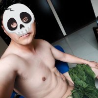 Frank Piloso 2 (@jeffersons79080) 's Twitter Profile