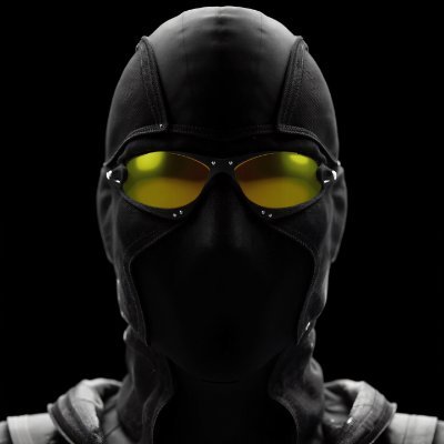 TrollformelX's profile picture. I use AI to create what's on my mind. Welcome in.