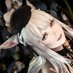 とくめいみこ (@tmi_miqote) Twitter profile photo とくめいみこ (@tmi_miqote) Twitter profile photo